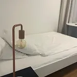 公寓式酒店 Harrachgass4