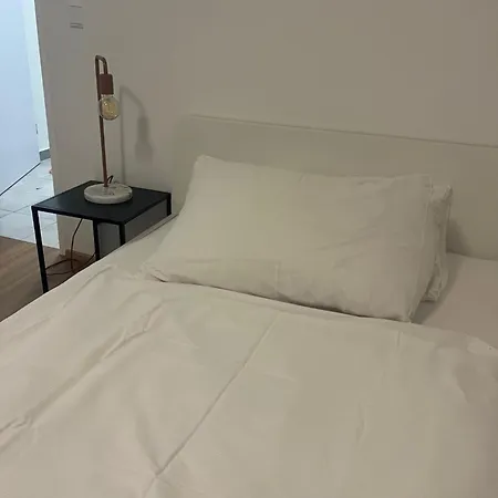 Harrachgass4 Aparthotel 3*