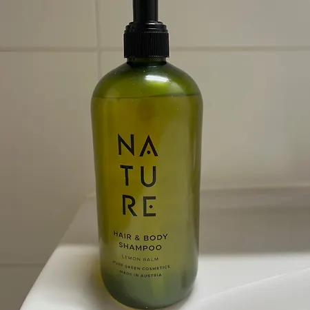 Harrachgass4 Apart Otel 3*