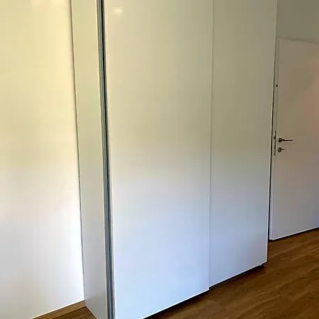 Harrachgass4 Aparthotel Graz