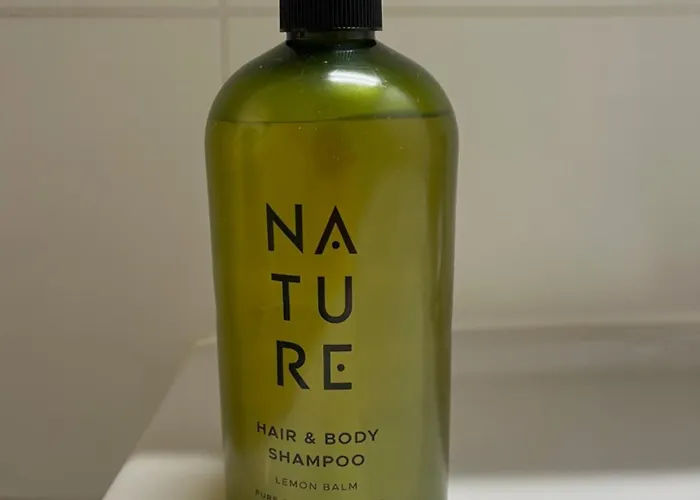 Harrachgass4 Apart Otel 3*